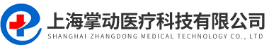 英国威廉希尔公司